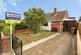 Woburn Drive, Thorney, Peterborough
