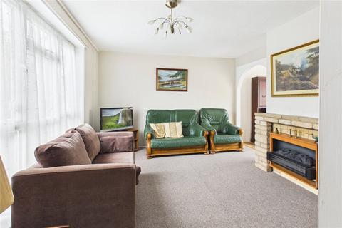 undefined, Mulberry Grove, Wiltshire SN2