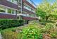 Bancroft Court, Reigate, Surrey, RH2