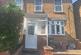 Chapel Road, TW3