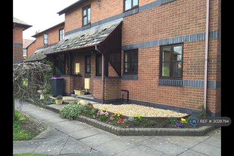 undefined, Farmstead Court, Wellington, Telford, TF1
