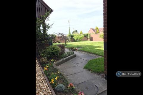 undefined, Farmstead Court, Wellington, Telford, TF1