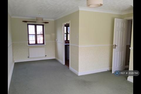 undefined, Farmstead Court, Wellington, Telford, TF1