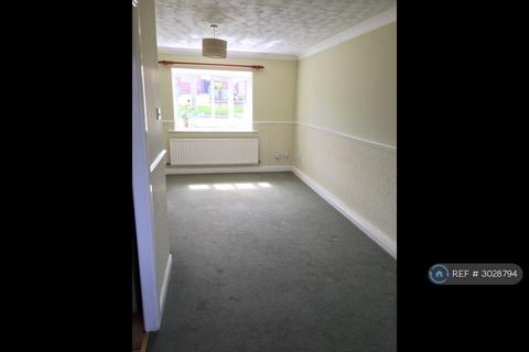 undefined, Farmstead Court, Wellington, Telford, TF1