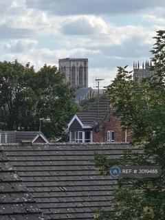 1 bed house for rent in White Cross Road, York, YO31