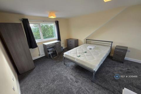 1 bedroom in a house share to rent, White Cross Road, York, YO31