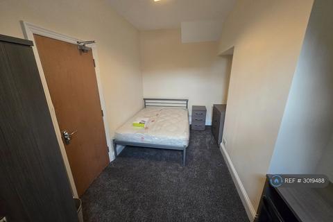 1 bedroom in a house share to rent, White Cross Road, York, YO31