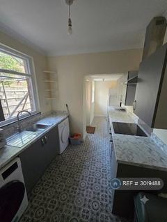 1 bedroom in a house share to rent, White Cross Road, York, YO31