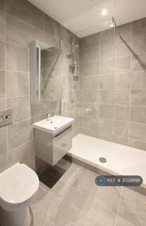 1 bedroom flat to rent, Trinity Apartments, Leeds, LS13