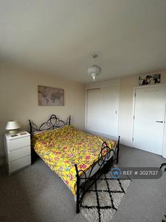 2 bedroom flat to rent, Doric Court, Beckenham, BR3