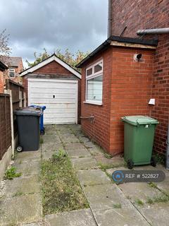 undefined, Holme Terrace, Wigan, WN1