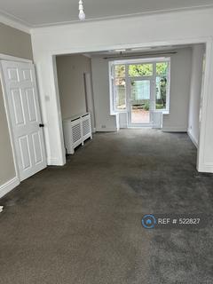 undefined, Holme Terrace, Wigan, WN1
