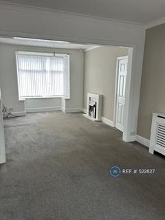 undefined, Holme Terrace, Wigan, WN1