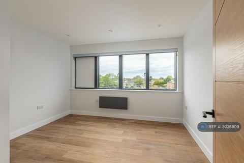 1 bedroom flat to rent, High Street, Kidlington, OX5