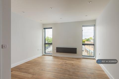 1 bedroom flat to rent, High Street, Kidlington, OX5