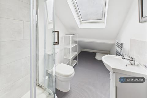 1 bedroom in a house share to rent, Humber Road, Coventry, CV3