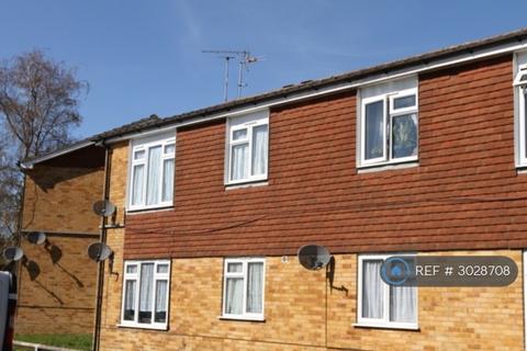 1 bedroom flat to rent, Crisfield Court, St. Michaels, Tenterden, TN30