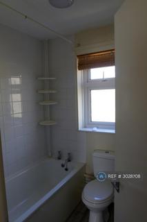 1 bedroom flat to rent, Crisfield Court, St. Michaels, Tenterden, TN30
