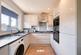 Broad Street, Bromsgrove, B61 photo 2