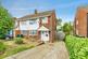 The Croft, Crawley, West Sussex, RH11