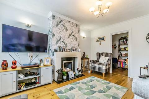 3 bedroom semi-detached house for sale, The Croft, Crawley, West Sussex, RH11
