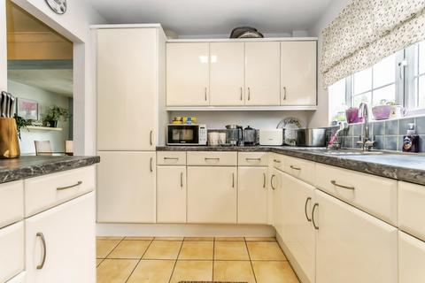3 bedroom semi-detached house for sale, The Croft, Crawley, West Sussex, RH11