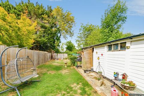 3 bedroom semi-detached house for sale, The Croft, Crawley, West Sussex, RH11