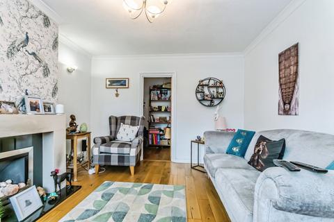 3 bedroom semi-detached house for sale, The Croft, Crawley, West Sussex, RH11