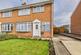 Clarke Crescent, Bempton