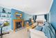 Clarke Crescent, Bempton photo 2