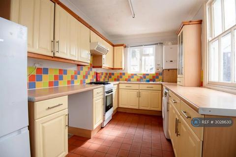 undefined, Alexandra Road, Wellingborough, NN8