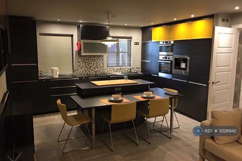 undefined, Farmstead Court, Telford, TF1