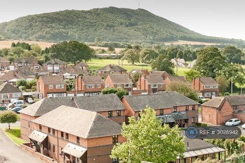 undefined, Farmstead Court, Telford, TF1