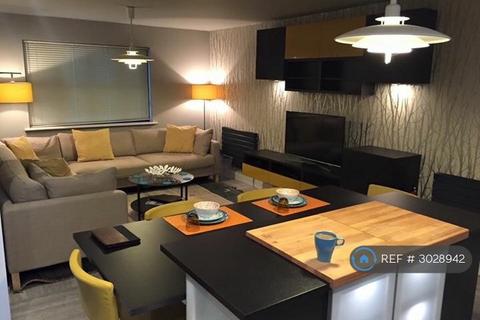 undefined, Farmstead Court, Telford, TF1