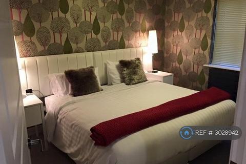 undefined, Farmstead Court, Telford, TF1