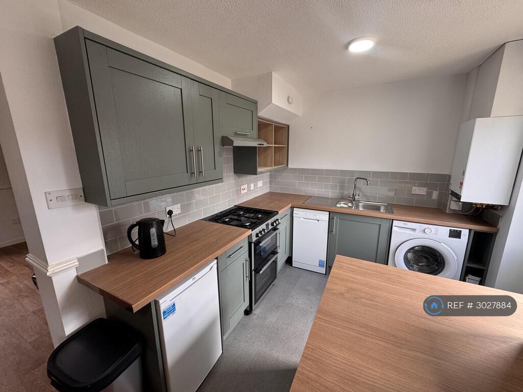 House in York - View 4