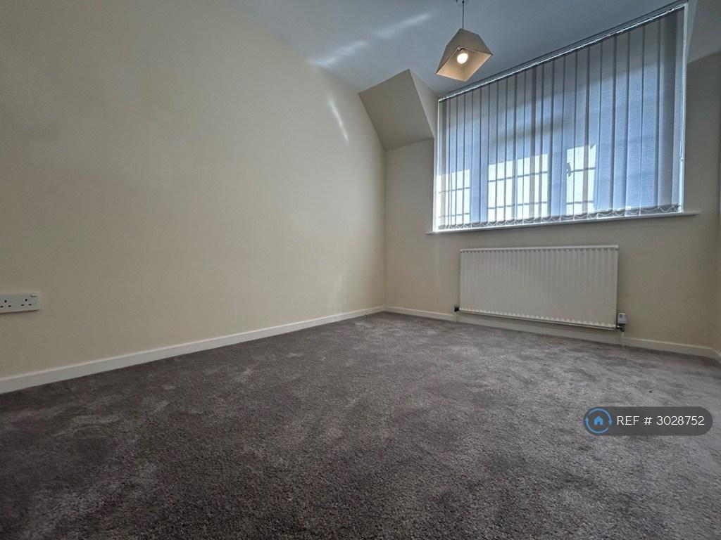 Apartment in Nottingham - View 3