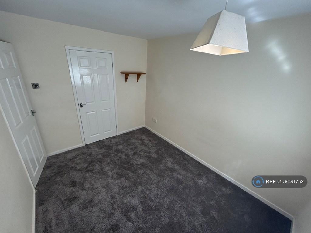 Apartment in Nottingham - View 4