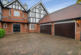 Gerrards Cross, SL9 photo 4