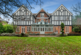 Gerrards Cross, SL9 photo 5