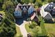 Gerrards Cross, SL9 photo 2