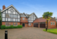 Gerrards Cross, SL9 photo 3
