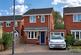 Marleigh Road, Bidford-On-Avon, Alcester