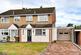 6 Micklegate, Brewood, ST19 9JF