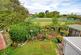 6 Micklegate, Brewood, ST19 9JF photo 2