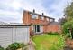 6 Micklegate, Brewood, ST19 9JF photo 3