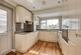 6 Micklegate, Brewood, ST19 9JF photo 4