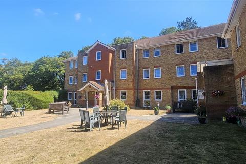 1 bedroom flat to rent, Fairfield Road, Broadstairs
