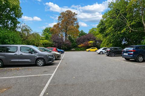 1 bedroom flat to rent, Fairfield Road, Broadstairs