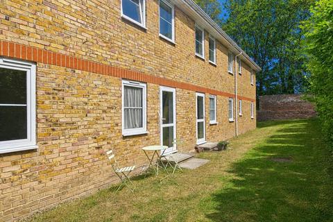 1 bedroom flat to rent, Fairfield Road, Broadstairs